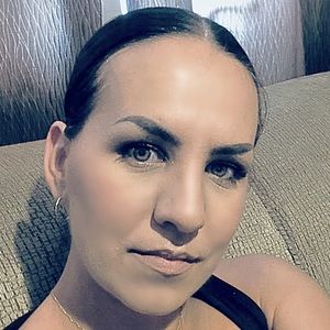 Meet your Posher, Agnes